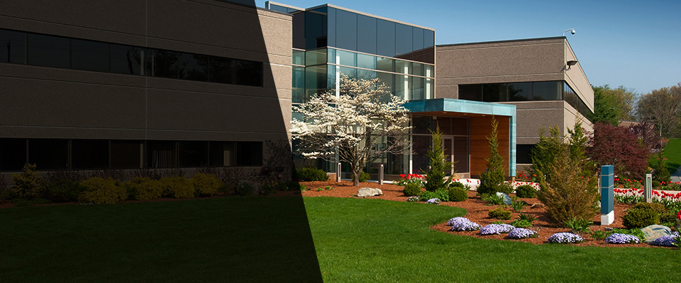 Saint Cloud Landscapers