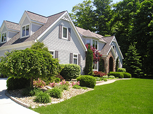 Landscapers and Lawncare Services in Saint Cloud, FL