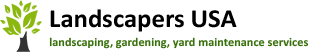Saint Cloud Landscapers